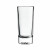 Vaso de chupito Crisal Libbey 4 cl (12 Unidades)