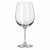 Copa de vino Royal Leerdam 63242 (6 Unidades) (1 pcs)