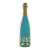 Vino Espumoso ONE Gold Blue 75 cl