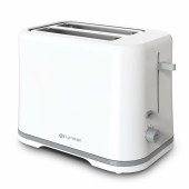 Tostadora Grunkel 870 W