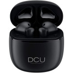 Auriculares DCU EARBUDS Bluetooth