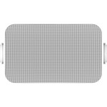 Rejilla para altavoces Sonos Grille Outdoor Blanco