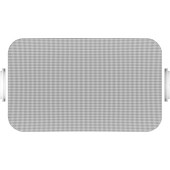 Rejilla para altavoces Sonos Grille Outdoor Blanco