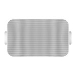 Rejilla para altavoces Sonos Grille Outdoor Blanco