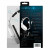 Auriculares con Micrófono GIOTECK SX6 Storm Blanco