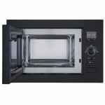 Microondas con Grill Continental Edison CEMO25GEB2 25 L 900 W