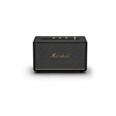 Altavoz Bluetooth Inalámbrico Marshall ACTON III Negro