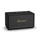 Altavoz Bluetooth Inalámbrico Marshall STANMORE III 50 W Negro