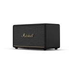 Altavoz Bluetooth Inalámbrico Marshall STANMORE III 50 W Negro