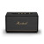 Altavoz Bluetooth Inalámbrico Marshall STANMORE III 50 W Negro