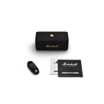 Altavoces Marshall EMBERTON II Negro