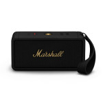 Altavoz Bluetooth Marshall MIDDLETON