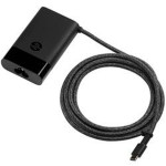 Cargador para Portátil HP 671R3AA#ABB Negro