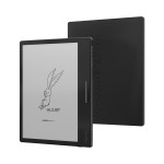 eBook Onyx Boox Boox Negro No 32 GB 7"